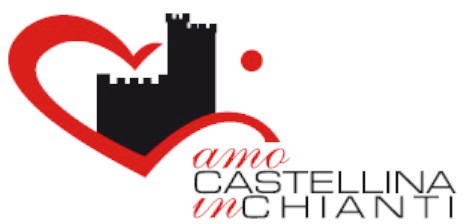 Amo Castellina in Chianti