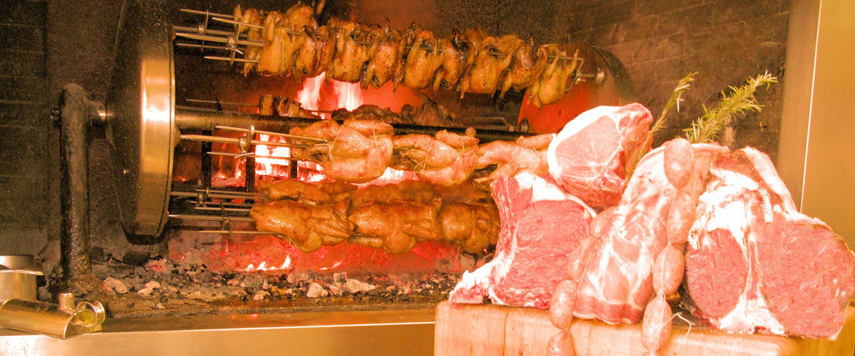 alimentari