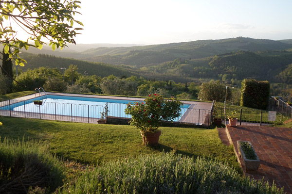borgo sicelle
