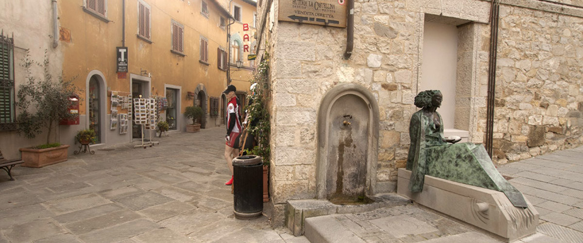 souvenir e tabacchi