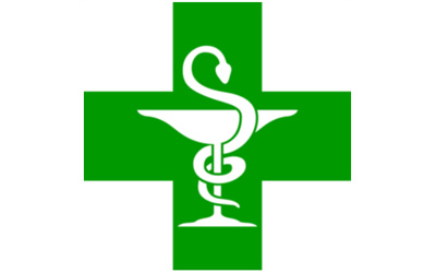 farmacia