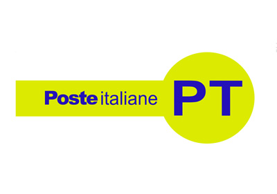 poste