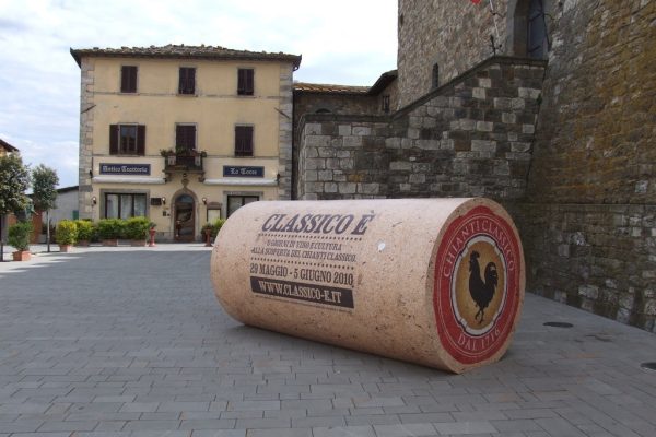 castellina_chianti_classico_vino_wine_186.jpg